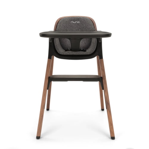 Nuna Bryn Highchair