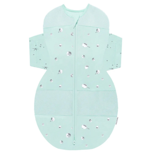 SNOO Sleep Sack – Happiest Baby