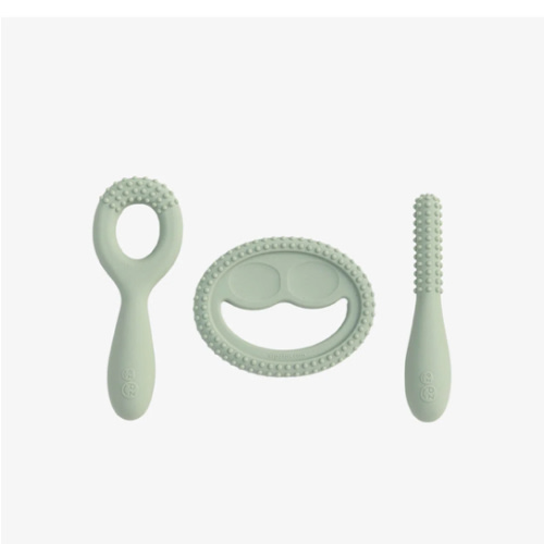 Oral Development Tools