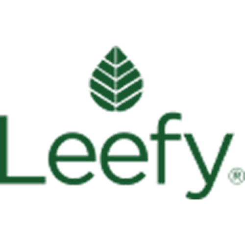 PRANA by Leefy Organics | Turmeric, Ginger, Black Pepper Tincture