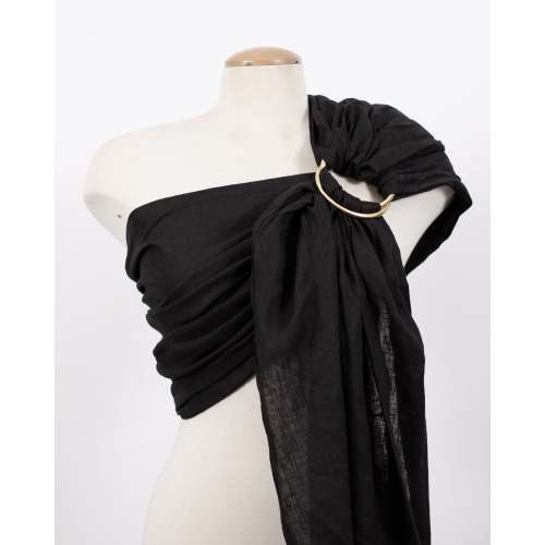 GUNNISON | RING SLING