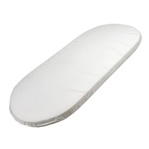 Foam Mattess Pad for Moses Baskets || Baby Eco Trends