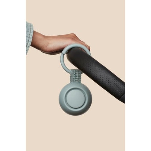 Rest Go Portable Sound Machine