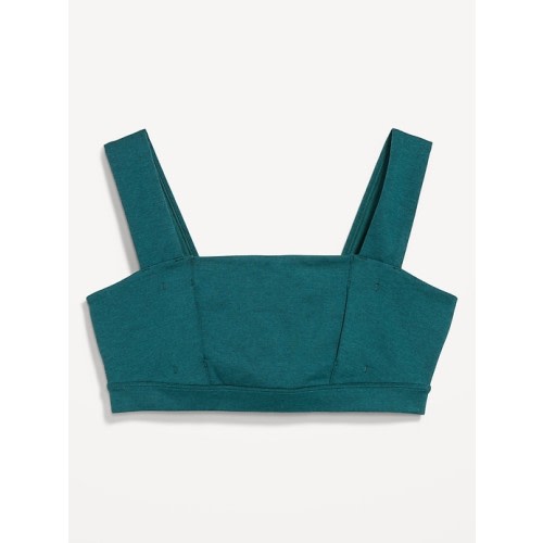 Maternity Light Support CloudComfy Pumping Bra