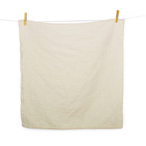 One-Size - Cloth-eez Muslin Diapers