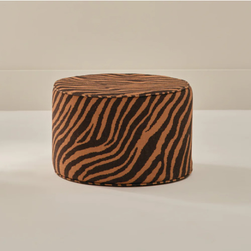 Ottoman | Zoe – House of Noa