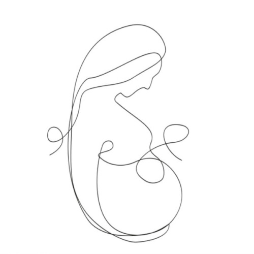 Maternity Photoshoot