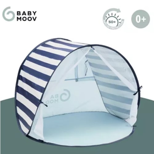 Anti UV Marine Tent - Baby