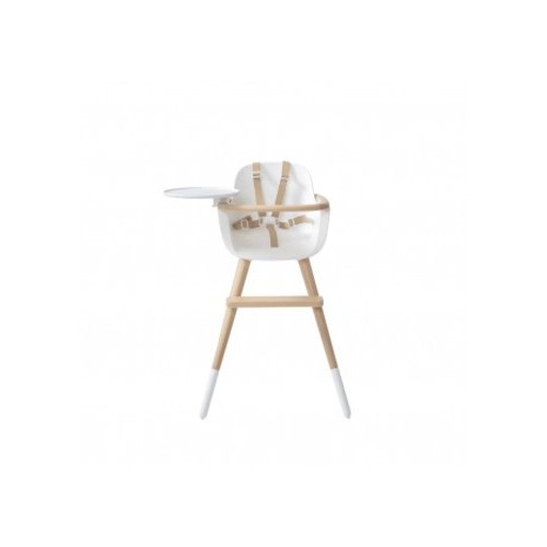 Ovo high chair