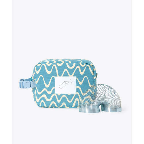 Super Chill Cooler Bag