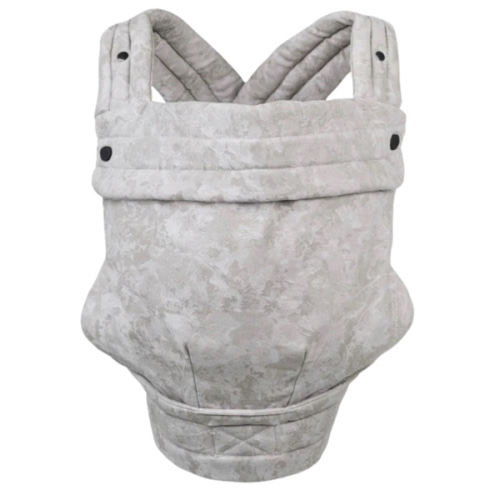 The Monarch Carrier - Ashland Camo – Mabē