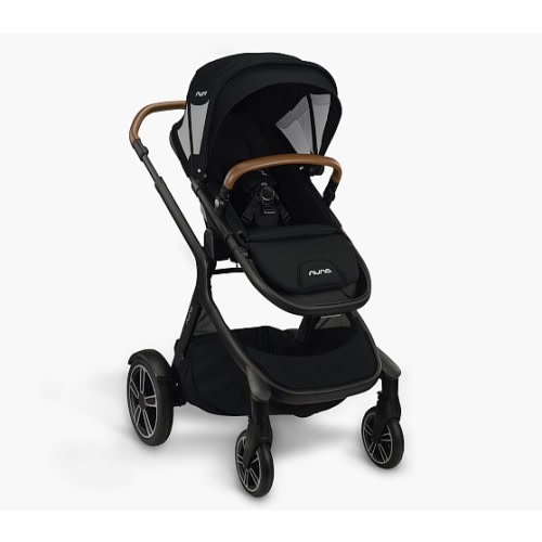 Nuna DEMI™ Grow Stroller | Pottery Barn Kids