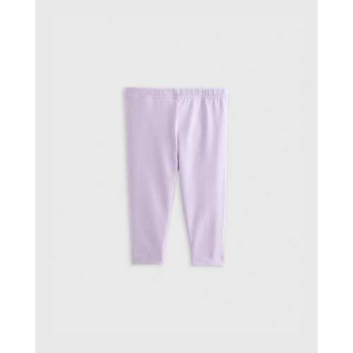 Organic Cotton Leggings