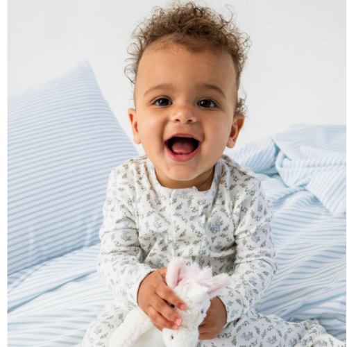 Magnetic Footie – Magnetic Me