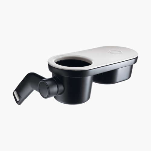 Bugaboo Tray - Black