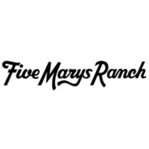 Soothing Chamomile Baby Balm – Five Marys Ranch