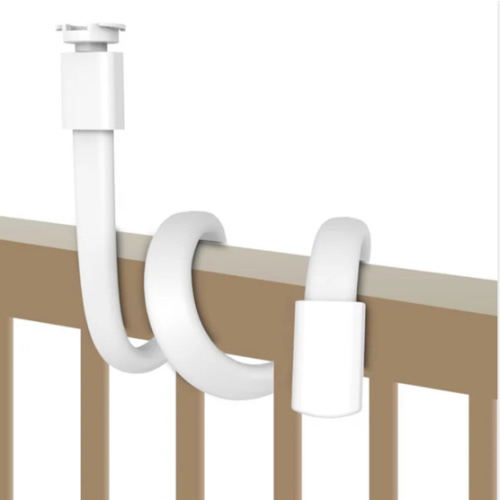 HelloBaby Baby Monitor Mount