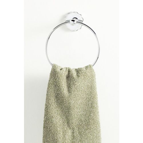 Wiggle Towel Ring