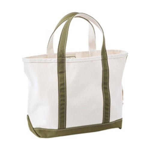 Diaper Bag