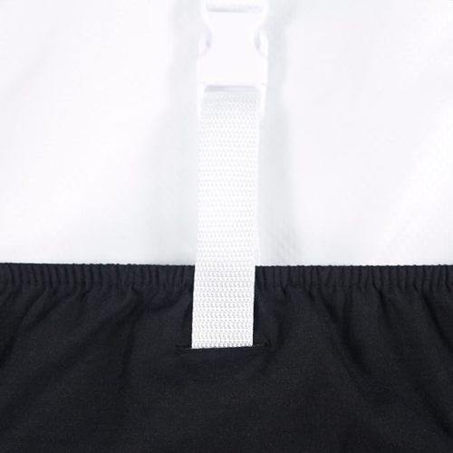 CaSaJa Diaper Changing Pad Cover for Baby Boys Set of 4, Snug Fit 4-Sided Contoured Changing Table Pad 16x31 16x32, Fitted Change Pad Sheet Gray and Black, 100% Silky Soft Breathable Microfiber - 2 Black & 2 Grey - Pack of 4