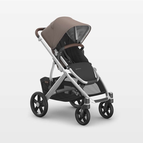 Stroller Fund