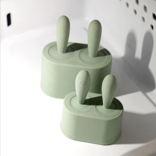 Teething Popsicle Bundle