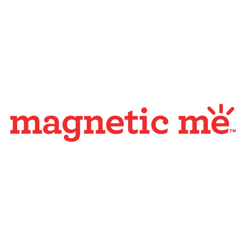 Gift Card – Magnetic Me