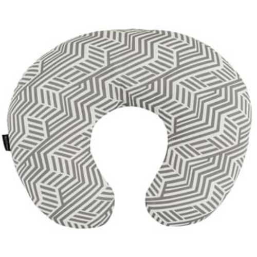 Dream on Me Beeboo nursing pillow