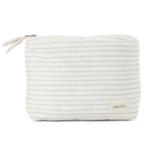 On The Go Diaper Bag Pouch