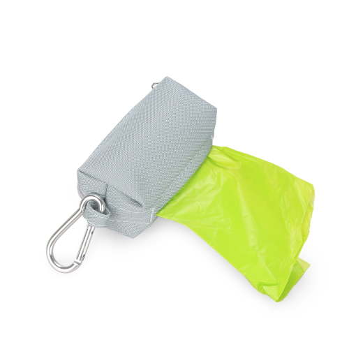 Diaper Bag Dispenser, 80 Count, 4 Pack