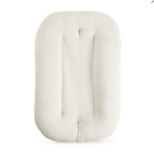 Infant Lounger | Natural