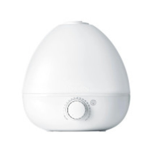 FridaBaby BreatheFrida 3-in-1 Humidifier