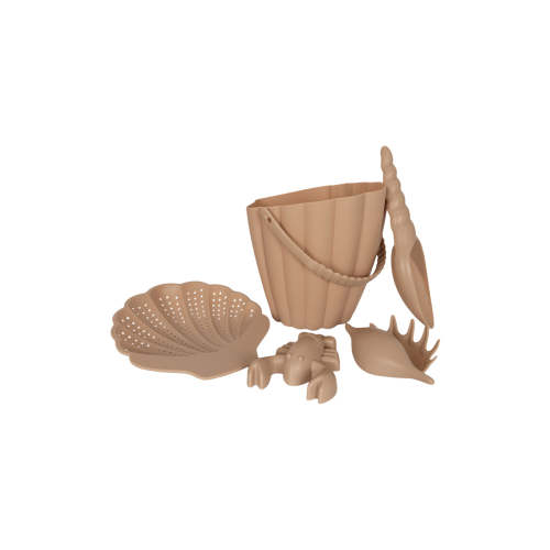 Beach Toy Set
