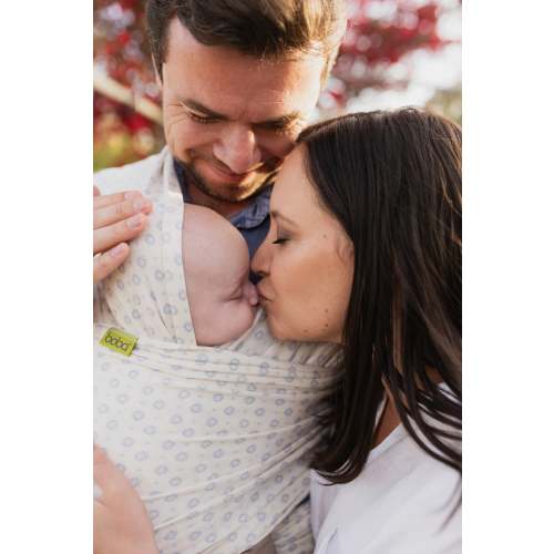 Boba Serenity Baby Wrap Anvi