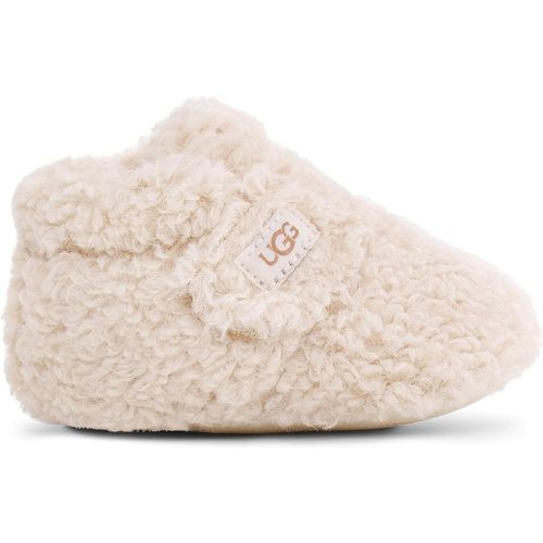 UGG Kids I Bixbee Crib Shoe