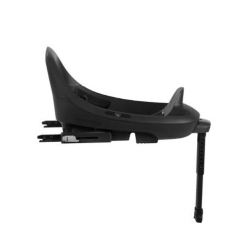 Cybex Cloud T Infant Car Seat Load Leg Base