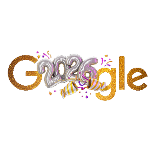 swaddles - Google Search