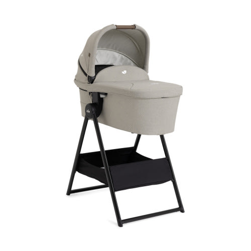 carry cot