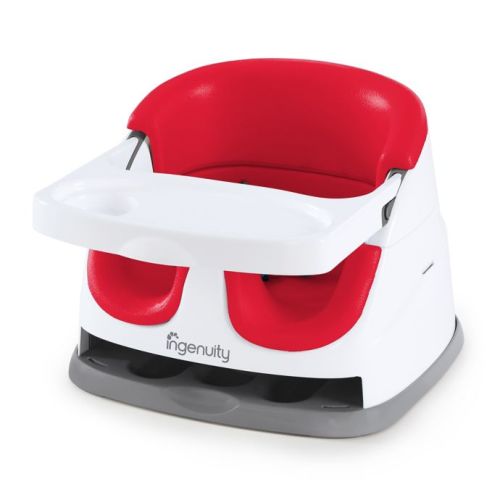 Ingenuity™ Baby Base 2-in-1™ Booster Seat