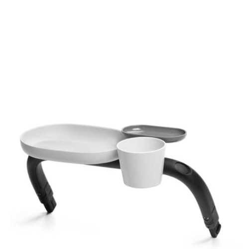 CYBEX Snack Tray | Official Online Shop