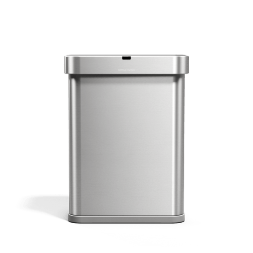 58L Sensor Can