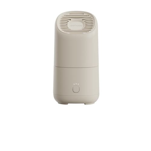 Portable Humidifier