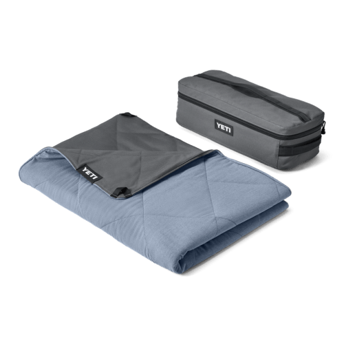 Picnic / Beach Blanket