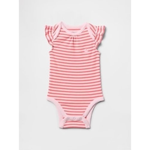 Baby First Favorites Bodysuit | Gap