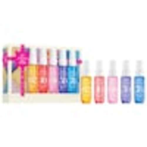 Spritz the Season Cheirosa Perfume Mist Gift Set - Sol de Janeiro | Sephora