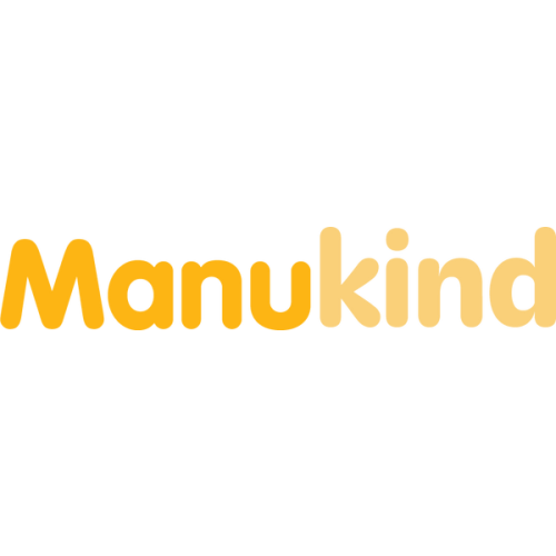 Premium Manuka Honey Diapers - ManuKind