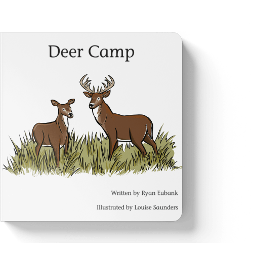 Deer Camp