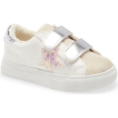 Trezume Sneaker, 10 M