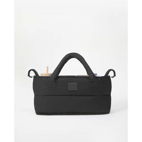 7AM Stroller Organizer