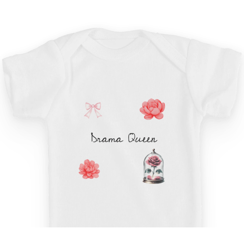 CSCN07047 – Custom Snappies